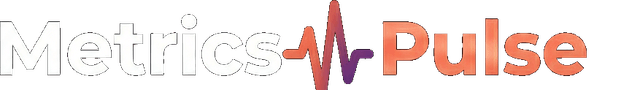 MetricsPulse